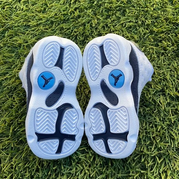 Jordan 13 Retro - Picture 5 of 5